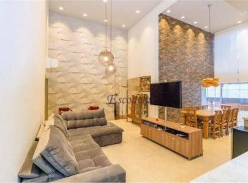d93bffdb15a8c8bfcedb11c899cd019762bad8a6 · Apartamento Garden à venda, 355 m² por R$ 3.990.000,00 - Brooklin - São Paulo/SP