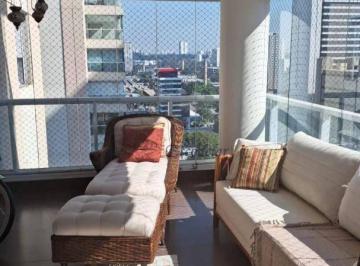 3dd2852dced5282835f1a2e3fb97d7aad7a0df68 · Apartamento à venda, 183 m² por R$ 3.200.000,00 - Vila Leopoldina - São Paulo/SP