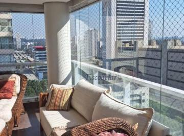 67a51d6486807e4b30ff7f78d62ff04b1905a137 · Apartamento com 3 dormitórios à venda, 183 m² por R$ 3.230.000,00 - Vila Leopoldina - São Paulo/SP