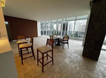 091bdc877df197e735f940b92a33c215367549c5 · Apartamento à venda, 200 m² por R$ 6.550.000,00 - Itaim Bibi - São Paulo/SP