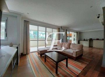 7c0a9ead4898802a6c2161cf350a289e142965e5 · Apartamento Garden com 3 dormitórios à venda, 190 m² por R$ 3.299.000,00 - Brooklin - São Paulo/SP