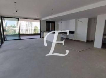 7536e0a6f2a5389f36d714f9b3c95f6d0d5e6d7d · Apartamento com 3 quartos, suites, à venda, 194 m² ,- Sumaré - São Paulo/SP