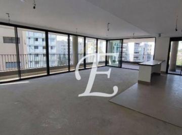 2ffe3c1537405dca60eefcad58885eec2e5f6cc0 · Apartamento com 3 quartos, suites, à venda, 194 m² ,- Sumaré - São Paulo/SP