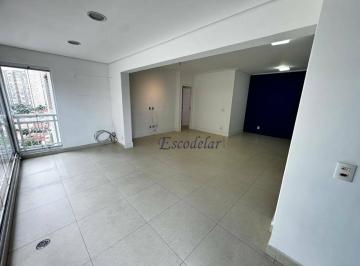 8381e8e211e5d31fa32eff53a3cd5332b459c044 · Apartamento à venda, 92 m² por R$ 1.400.000,00 - Brooklin - São Paulo/SP