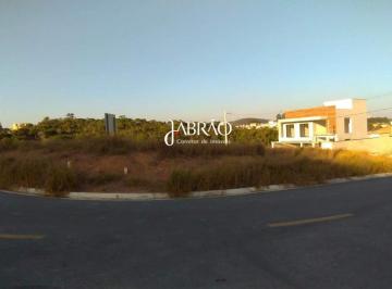 Terreno · 410m² · Oportunidade Imperdível! Lote de 410,01m² no Loteamento Terras de Oyama, Barbacena, MG 
