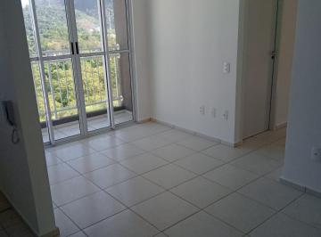 Apartamento · 58m² · 3 Quartos · 1 Vaga · Apartamento em Camorim  -  Rio de Janeiro