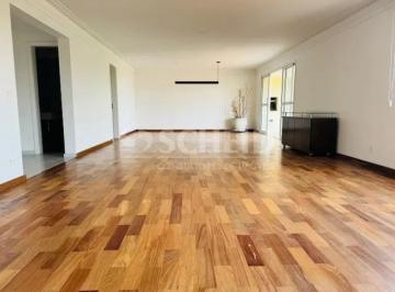 Apartamento · 237m² · 6 Quartos · Apartamento 4 Suítes à Venda Vila Mariana