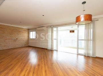Apartamento · 111m² · 2 Quartos · 2 Vagas · Apartamento no Brooklin , 02 suites,02 vagas 111 m²