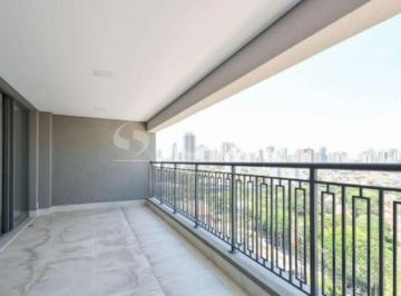 Apartamento · 123m² · 3 Quartos · 2 Vagas · Apartamento à Venda na Chácara Klabin - 123m², 3 Quartos, 3 Suítes 2 Vagass