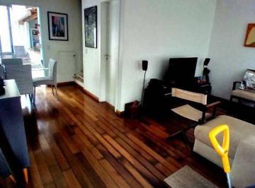 fcf536705af3476084603aa3355f14578e6ab5f6 · Sobrado à venda, 124 m² por R$ 1.000.000,00 - Chácara Quiriri - Carapicuíba/SP