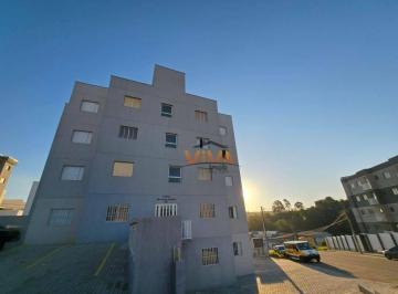 2b5b955ba183be979dfa0d3ac76133dc0f043cb7 · Apartamento 2 dormitórios 65 m² R$ 288.000 - Residencial Santo Antônio - Franco da Rocha/SP