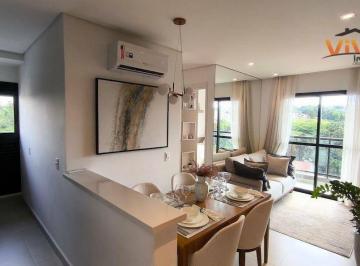 0ea04e24428742e6bb96486fbc884c8de7a858d6 · Apartamento Decorado e equipado 2 dormitórios R$ 650.000 - Centro - Francisco Morato/SP