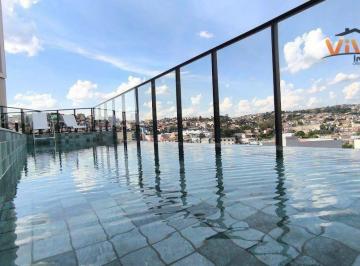 6b0fd66eee472230a536f9779114ee910255eea1 · Apartamento 2 dormitórios R$ 419.000 - Centro - Francisco Morato/SP