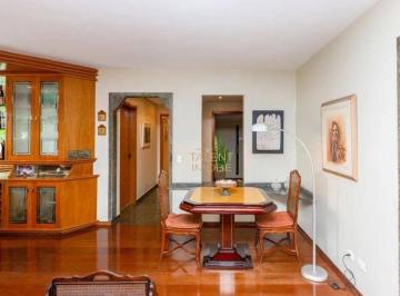 6ee3631e2c73baf916e3655c318dd346cc448862 · Apartamento com 4 dormitórios à venda, 332 m² por R$ 2.790.000,00 - Campo Belo - São Paulo/SP
