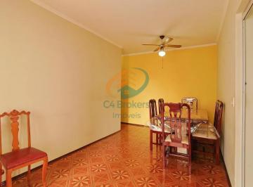 Apartamento · 62m² · 2 Quartos · 1 Vaga · Apartamento em Vila Gopouva - Guarulhos