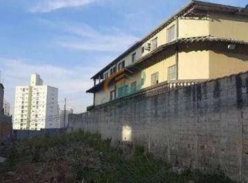 Terreno · 400m² · Lote / Terreno em Macedo - Guarulhos