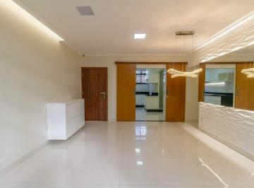 _FS_0283-HDR.JPG · Apartamento Reformado de 3 Quartos com Suíte, Closet e Vista livre na SQS 409 Bloco P - Asa Sul
