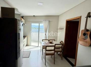 f9ce1e11 · Apartamento, 1 dormitórios, 49.78 m², em Campeche
