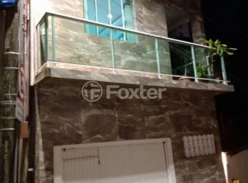 1d13b693 · Casa, 2 dormitórios, 185 m², em Estreito