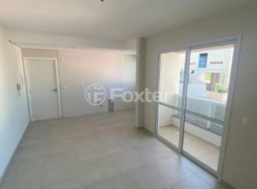5d530eca · Apartamento, 2 dormitórios, 114.25 m², em Itacorubi