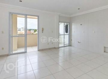7592570b · Apartamento, 3 dormitórios, 99.06 m², em Capoeiras