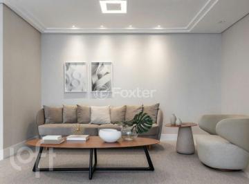 aab92a1b · Apartamento, 3 dormitórios, 128 m², em Kobrasol
