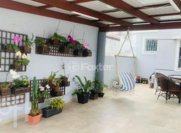 98236d2f · Casa, 2 dormitórios, 69 m², em Nova Palhoça