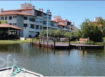 958b9aa3 · Apartamento, 2 dormitórios, 83 m², em Cachoeira do Bom Jesus