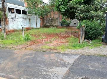 b.jpeg · Terreno, 319.5 m², em Nações