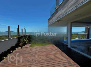 3780f3ae · Apartamento, 2 dormitórios, 256 m², em Morro das Pedras