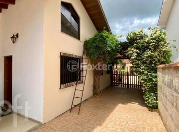 c6fa6dbc · Casa, 4 dormitórios, 190 m², em Campeche