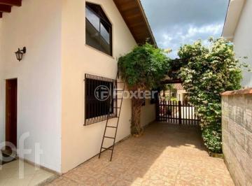 c6fa6dbc · Casa, 4 dormitórios, 190 m², em Campeche