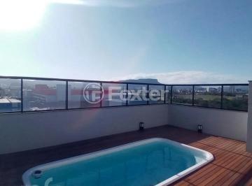 e37b1a9c · Apartamento, 3 dormitórios, 69.55 m², em Nova Palhoça