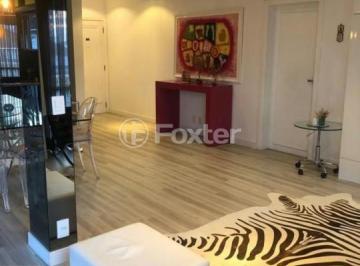 83782dfd · Apartamento, 2 dormitórios, 130 m², em Jurerê