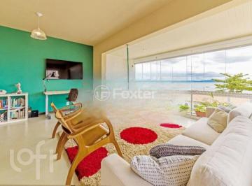 03d181a8 · Apartamento, 3 dormitórios, 116.72 m², em Cachoeira do Bom Jesus
