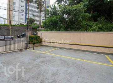 474f79af · Cobertura, 4 dormitórios, 278.34 m², em João Paulo