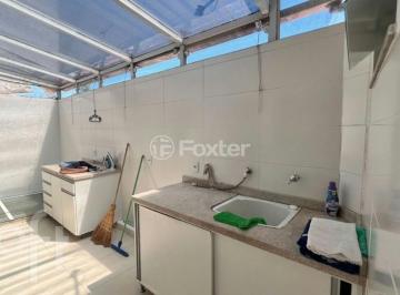 a673fc1a · Casa, 3 dormitórios, 197 m², em Barreiros