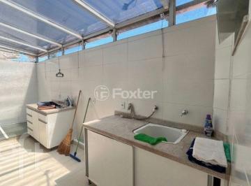 a673fc1a · Casa, 3 dormitórios, 197 m², em Barreiros