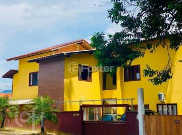 1ec76ef6 · Casa, 7 dormitórios, 257 m², em Ribeirão da Ilha