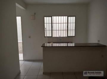 14c322fe89358774ce907d125e94e4b555f8bda3 · Casa - Campo Limpo