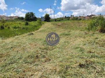 Terreno · 418m² · VENDO TERRENO EM VALINHOS/SP Oportunidade para investir!