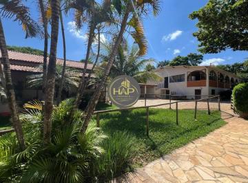 Rural · 2000m² · 5 Quartos · VENDO CHACARA MARAVILHOSA EM VALINHOS!