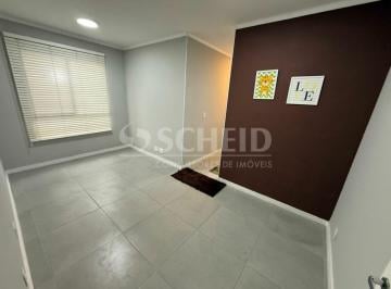 Apartamento · 45m² · 2 Quartos · 1 Vaga · Apartamento a venda na Vila Arriete com 2 quartos, 1 vaga, 45m², pronto para morar