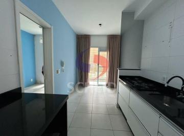 Apartamento · 33m² · 1 Quarto · APARTAMENTO NOVO NO JARDIM PRUDÊNCIA!!!!!