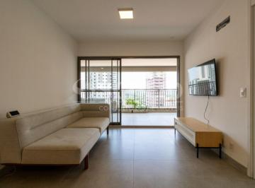Apartamento · 154m² · 1 Quarto · 2 Vagas · Apartamento á Venda no Butantã com 154m², 1 quarto, 2 vagas.
