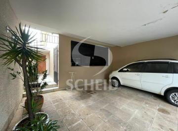Casa · 210m² · 3 Quartos · 2 Vagas · Casa a venda na região de interlagos, 3 dormitórios e 2 vagas - Interlagos
