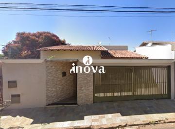 Casa · 150m² · 3 Quartos · 1 Vaga · Casa a venda no bairro Tancredo Neves