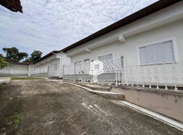 911e88fe402d24070ecfae9bbcfab46f5c6c17cb · Casa com 2 dormitórios à venda, 60 m² por R$ 260.000,00 - Sape - Niterói/RJ