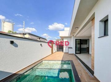 746cf595124d3c5a4d0aa8c7ff21e9b18526db9f · Casa com 3 suites à venda, 180 m² por R$ 1.620.000 - Jardins Di Roma - Indaiatuba/SP