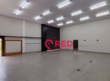 20c2b242d13aa302bff582b20eca346c9f029a4f · Barracão para alugar, 520 m² por R$ 13.972,83/mês - Jardim Leocádia - Sorocaba/SP